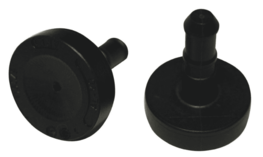 Pareja ferodi lat. AKS3004-2004