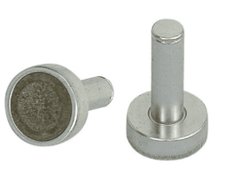 Par de ferodi AKS1300