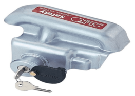 Al-Ko safety comp. para AKS160 Ø 35 mm